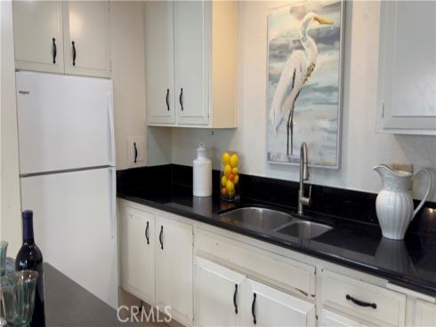 13600  El Dorado Dr. #37k  , Seal Beach, CA