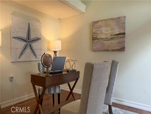 13600  El Dorado Dr. #37k  , Seal Beach, CA