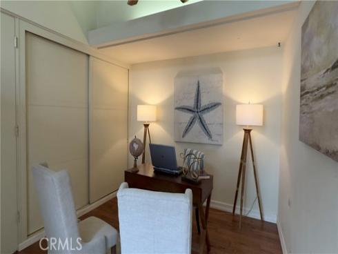 13600  El Dorado Dr. #37k  , Seal Beach, CA