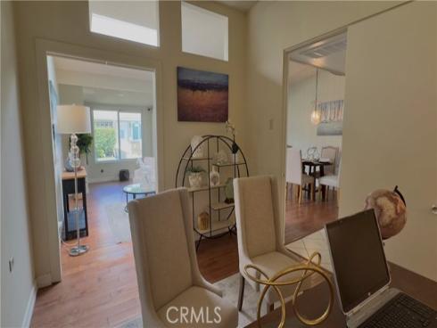 13600  El Dorado Dr. #37k  , Seal Beach, CA