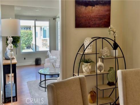 13600  El Dorado Dr. #37k  , Seal Beach, CA