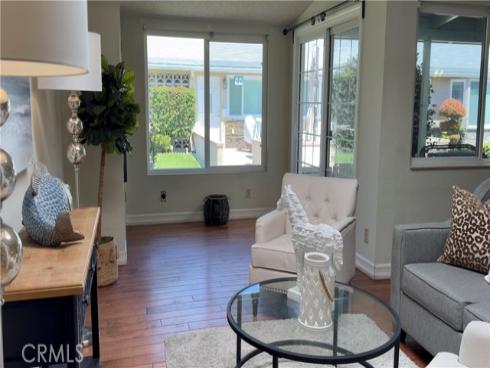 13600  El Dorado Dr. #37k  , Seal Beach, CA