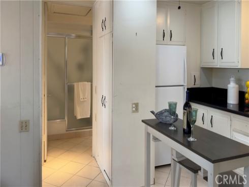 13600  El Dorado Dr. #37k  , Seal Beach, CA