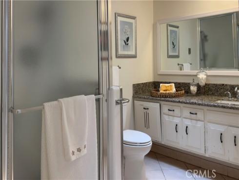 13600  El Dorado Dr. #37k  , Seal Beach, CA