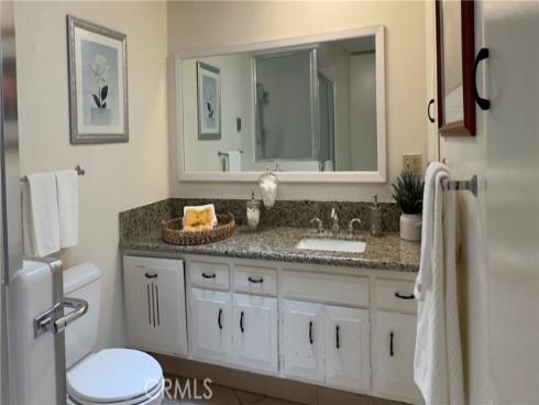 13600  El Dorado Dr. #37k  , Seal Beach, CA