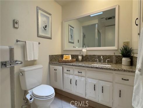 13600  El Dorado Dr. #37k  , Seal Beach, CA