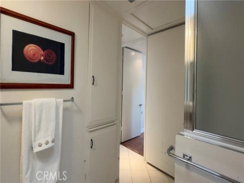 13600  El Dorado Dr. #37k  , Seal Beach, CA