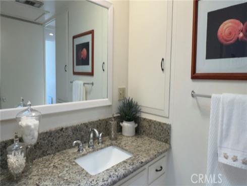 13600  El Dorado Dr. #37k  , Seal Beach, CA