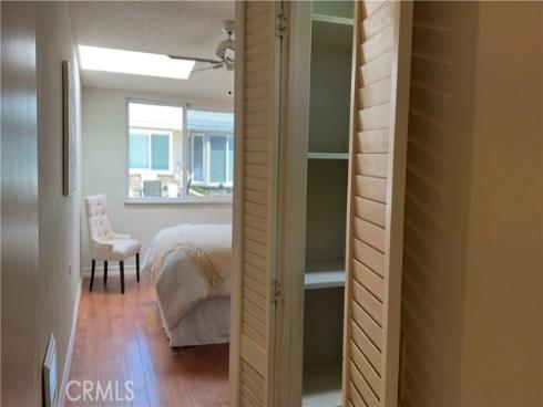 13600  El Dorado Dr. #37k  , Seal Beach, CA