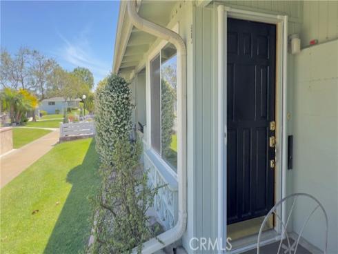 13600  El Dorado Dr. #37k  , Seal Beach, CA