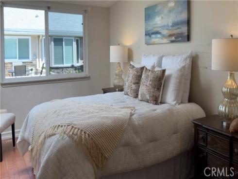 13600  El Dorado Dr. #37k  , Seal Beach, CA