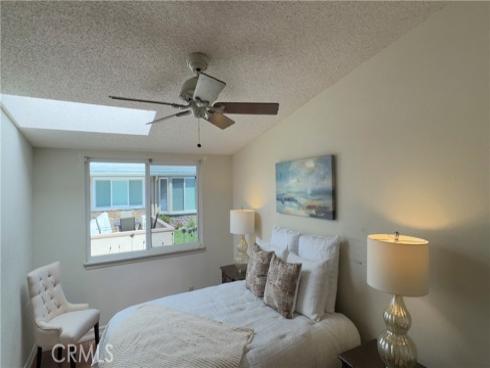 13600  El Dorado Dr. #37k  , Seal Beach, CA