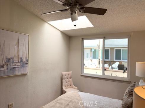 13600  El Dorado Dr. #37k  , Seal Beach, CA