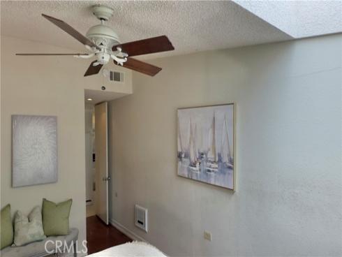 13600  El Dorado Dr. #37k  , Seal Beach, CA