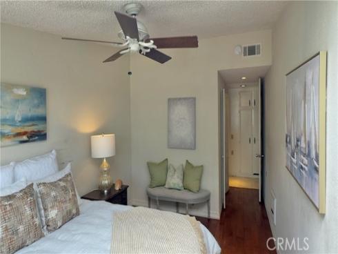 13600  El Dorado Dr. #37k  , Seal Beach, CA