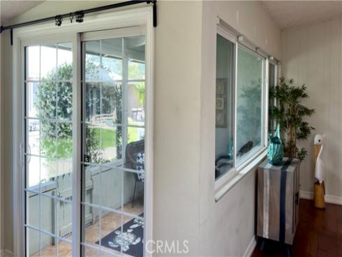 13600  El Dorado Dr. #37k  , Seal Beach, CA