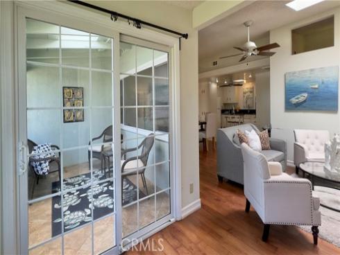 13600  El Dorado Dr. #37k  , Seal Beach, CA
