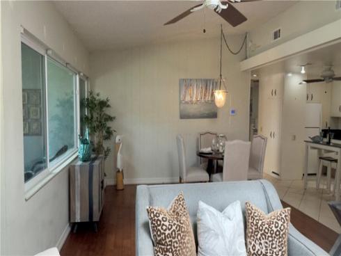 13600  El Dorado Dr. #37k  , Seal Beach, CA