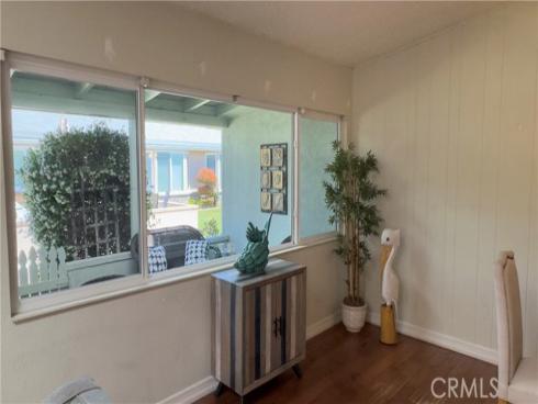 13600  El Dorado Dr. #37k  , Seal Beach, CA