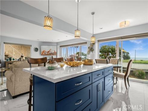 805  Ocean  4 , Seal Beach, CA