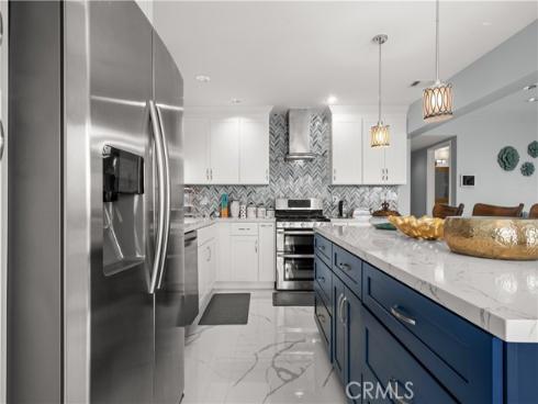 805  Ocean  4 , Seal Beach, CA