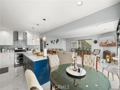 805  Ocean  4 , Seal Beach, CA