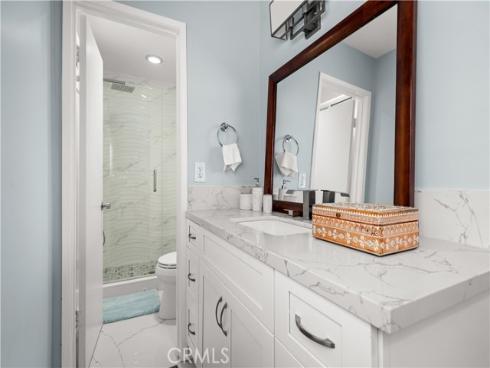 805  Ocean  4 , Seal Beach, CA