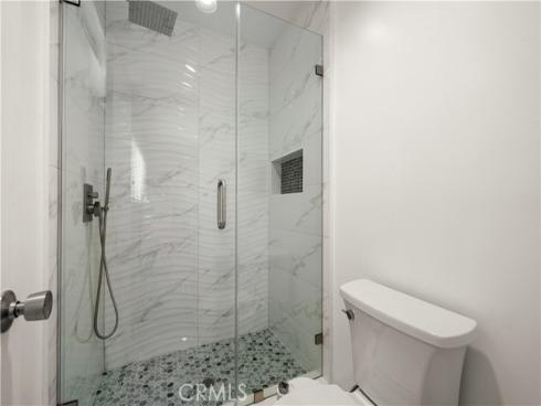 805  Ocean  4 , Seal Beach, CA