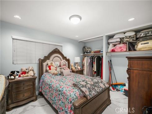 805  Ocean  4 , Seal Beach, CA