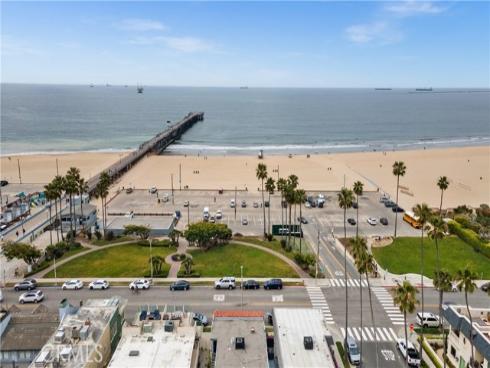 805  Ocean  4 , Seal Beach, CA