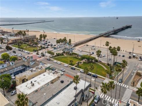 805  Ocean  4 , Seal Beach, CA