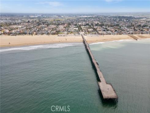 805  Ocean  4 , Seal Beach, CA