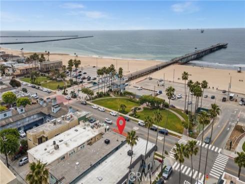 805  Ocean  4 , Seal Beach, CA