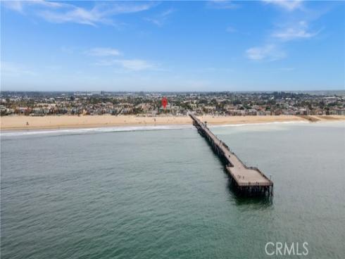 805  Ocean  4 , Seal Beach, CA