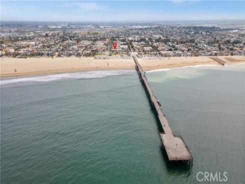 805  Ocean  4 , Seal Beach, CA