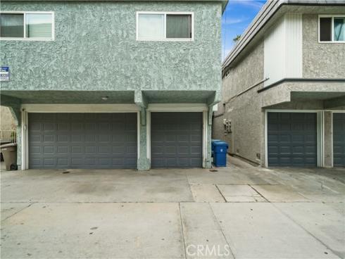 805  Ocean  4 , Seal Beach, CA