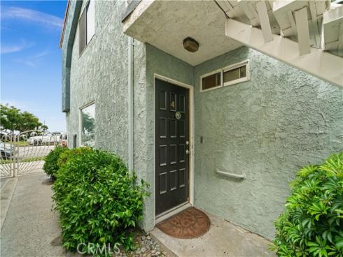 805  Ocean  4 , Seal Beach, CA