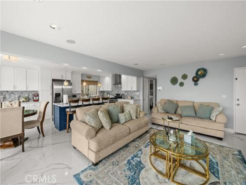 805  Ocean  4 , Seal Beach, CA
