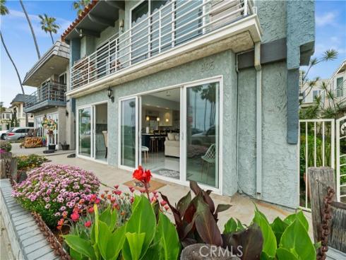 805  Ocean  4 , Seal Beach, CA