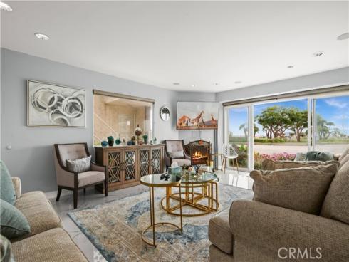 805  Ocean  4 , Seal Beach, CA