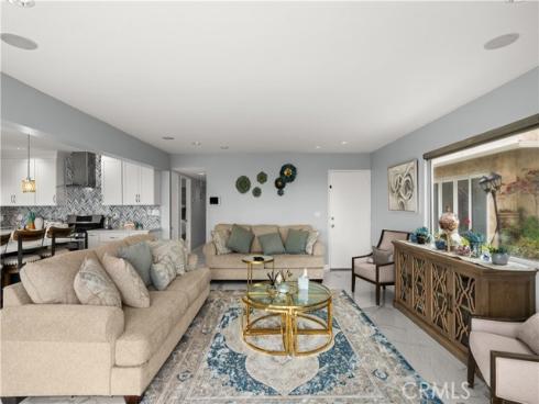 805  Ocean  4 , Seal Beach, CA