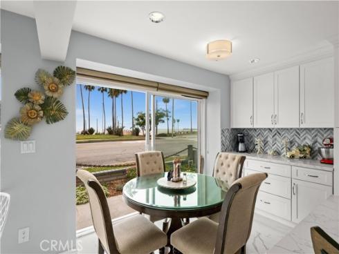 805  Ocean  4 , Seal Beach, CA