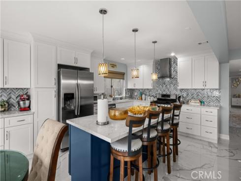 805  Ocean  4 , Seal Beach, CA