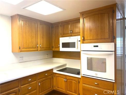 13751  St. Andrews Dr., M1-36g  , Seal Beach, CA