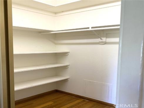 13751  St. Andrews Dr., M1-36g  , Seal Beach, CA