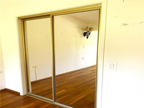 13751  St. Andrews Dr., M1-36g  , Seal Beach, CA