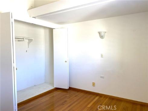 13751  St. Andrews Dr., M1-36g  , Seal Beach, CA