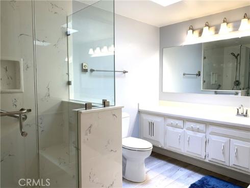 13751  St. Andrews Dr., M1-36g  , Seal Beach, CA