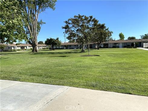 13751  St. Andrews Dr., M1-36g  , Seal Beach, CA