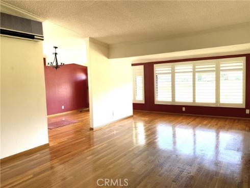 13751  St. Andrews Dr., M1-36g  , Seal Beach, CA